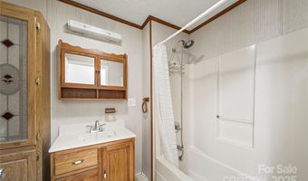 125 Lowder Rd, Albemarle, NC 28001