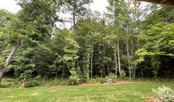 2872 Macintosh Woods Dr, Apex, NC 27502