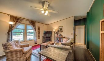 11727 Haven Ests, Adkins, TX 78101