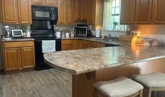 12202 Tiffany Ln, Biloxi, MS 39532