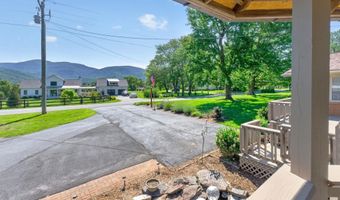 18 WINDY ACRES Cir, Afton, VA 22920