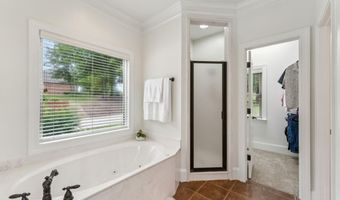 282 KENSINGTON Ln, Alabaster, AL 35007