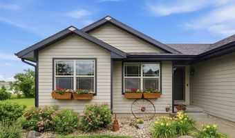 1414 SW 41st Ct, Ankeny, IA 50023