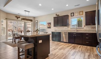 4020 Hells Bells Rd, Carson City, NV 89701