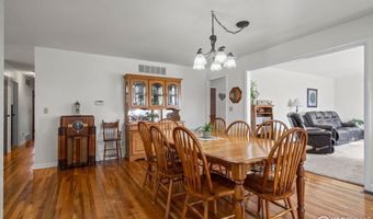 6833 Fairview Dr, Boulder, CO 80303