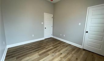 507 CENTER St B, Arabi, LA 70032