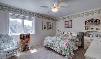 3836 Heron Watch Dr, Akron, OH 44319