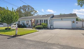 30 W Wilde, Villas, NJ 08251