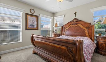 21 Walnut Via, Anaheim, CA 92801