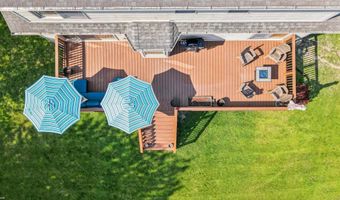 6527 Genaw Rd, Algonac, MI 48001