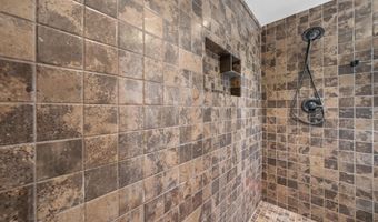 2854 Parkridge Dr, Ann Arbor, MI 48103