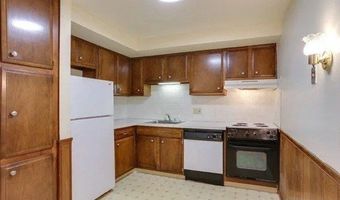 74 Sundridge, Amherst, NY 14228