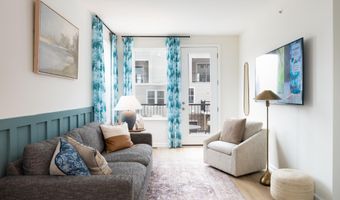20878 MURRY FALLS Ter, Ashburn, VA 20147