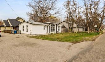 2107 S Phillippi St, Boise, ID 83705