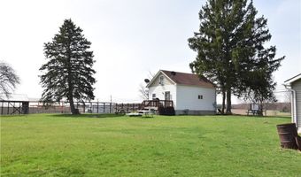 5628 State Route 7, Andover, OH 44003