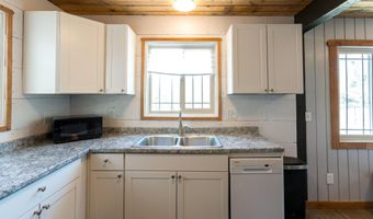 208 Hereford Rd, Bisbee, AZ 85603