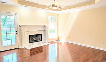 240 LEAF Ln, Alabaster, AL 35007