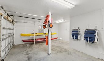 527 MAGNOLIA Ave, Anna Maria, FL 34216