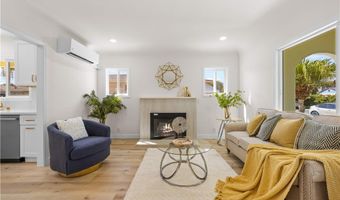 1810 S Raymond Ave, Alhambra, CA 91803