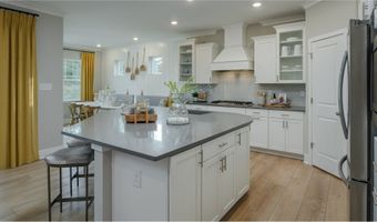 31009 Nikelle Ln Plan: Canton, Frankford, DE 19945