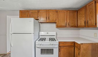 1712 Little Ave, Columbus, OH 43223