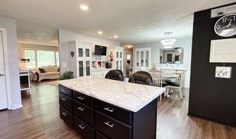 100 N Hickory St, Appleton City, MO 64724