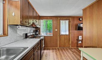 74 Beaver Dr, Albrightsville, PA 18210