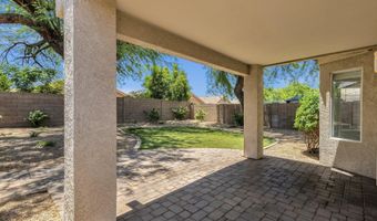 4245 E CREOSOTE Dr, Cave Creek, AZ 85331