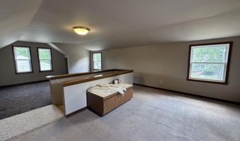 1214 Sherman St, Adrian, MI 49221