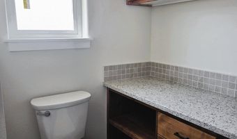 95 W Ivy St, Arlington, OR 97812