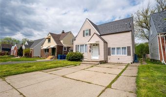 368 Grover Cleveland Hwy, Amherst, NY 14226