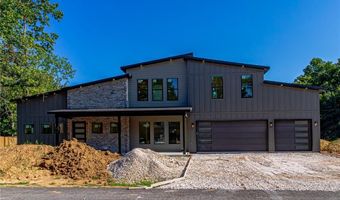 2 Scotch Broom Pl, Bella Vista, AR 72715