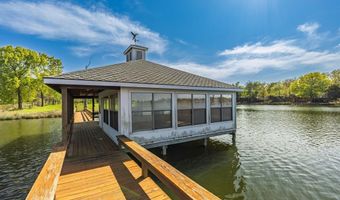 1285 County Road 1540, Alba, TX 75410