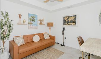 5445 Double Eagle Cir 3013, Ave Maria, FL 34142