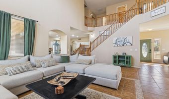 4436 E LA COSTA Dr, Chandler, AZ 85249