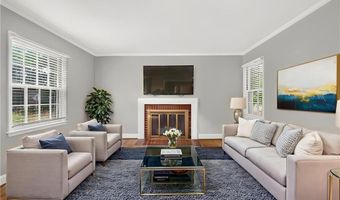203 Ridgecrest Rd, Asheboro, NC 27203