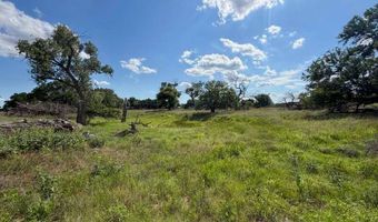 Aline Area, Aline, OK 73716