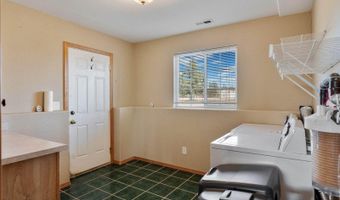 2996 E Briar Ct, Athol, ID 83801