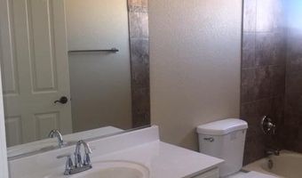 12755 W ALVARADO Rd, Avondale, AZ 85392