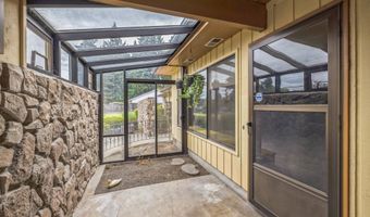 7000 SW 130TH Ave, Beaverton, OR 97008