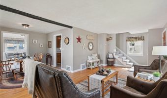 3044 Blair Ave, Ashtabula, OH 44004