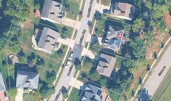 17108 MADRILLON Way, Accokeek, MD 20607