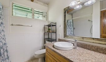 1448 Akiikii Pl B, Kailua, HI 96734