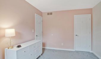 12 OVERBROOK Ln, Bel Air, MD 21014