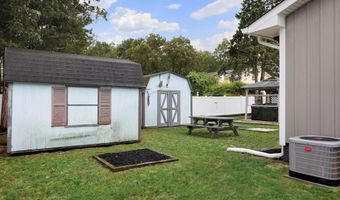 539 Mizzen Ave, Beachwood, NJ 08722