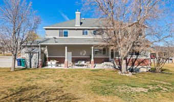 2859 W COUNTRY CLASSIC Dr, Bluffdale, UT 84065