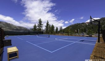 3355 Golf Club Dr 97, Carson City, NV 89705