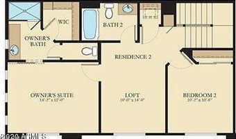 4100 S PINELAKE Way 179, Chandler, AZ 85249