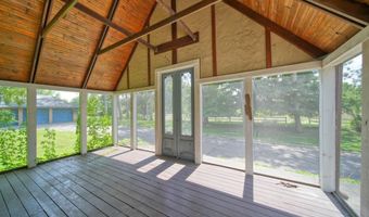 7295 N Gibbs Rd, Albion, MI 49224