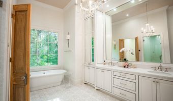 3024 Us-84, Brookhaven, MS 39601